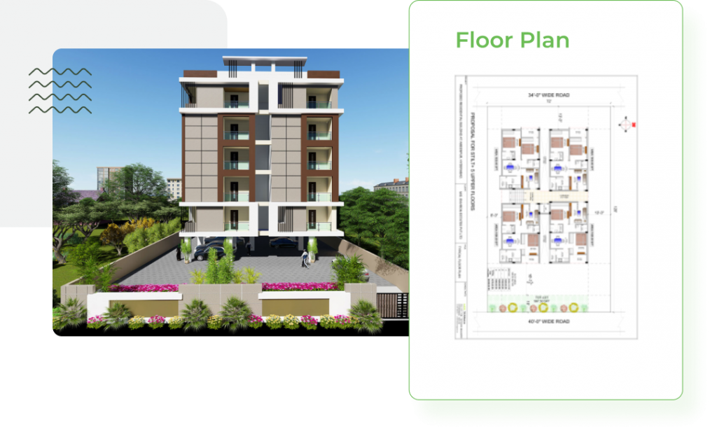 floor-plan-banner-ameenpur