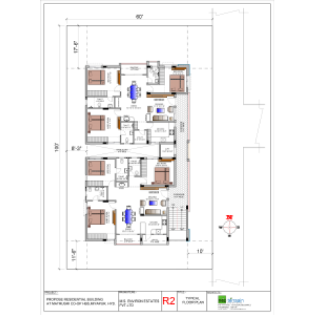 miyapur-floor-plan